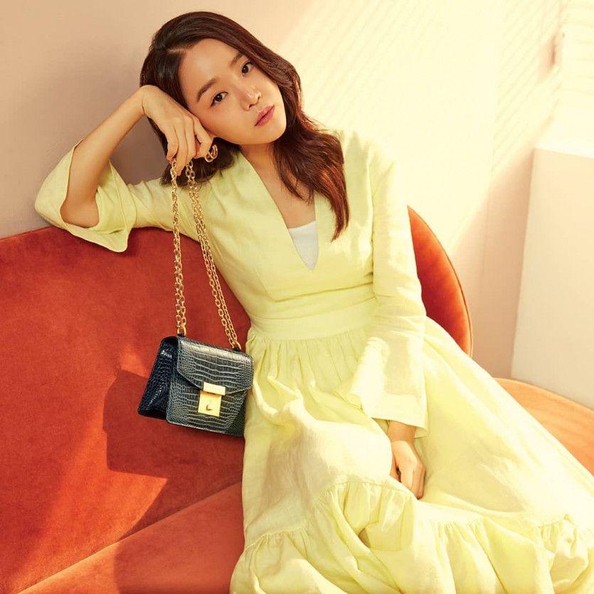신혜선0