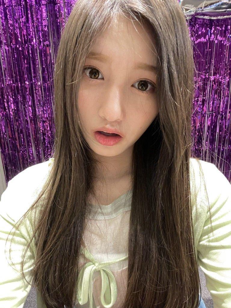 IVE LEESEO3