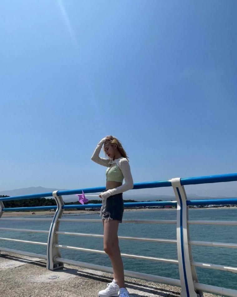 류진0