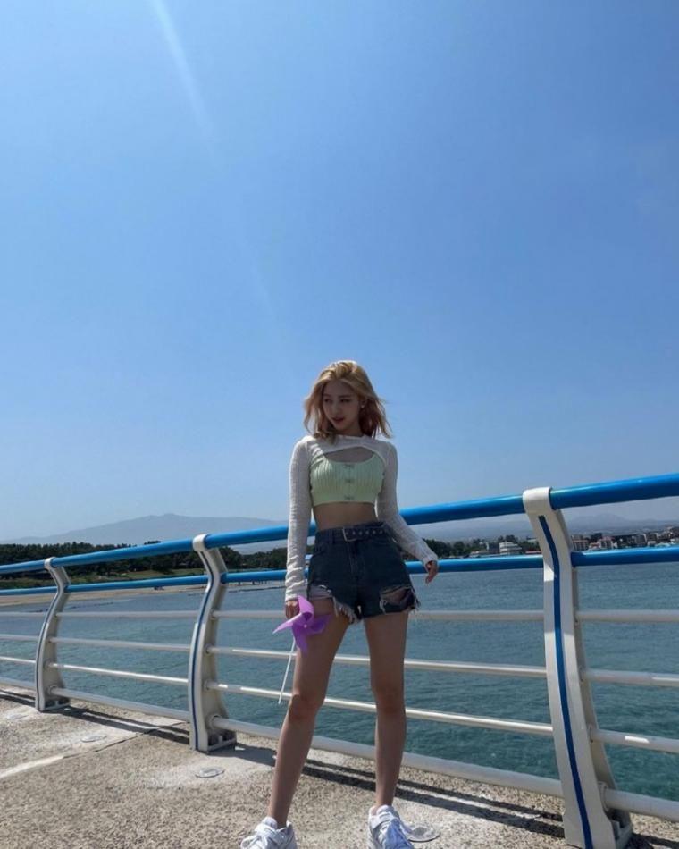 류진3