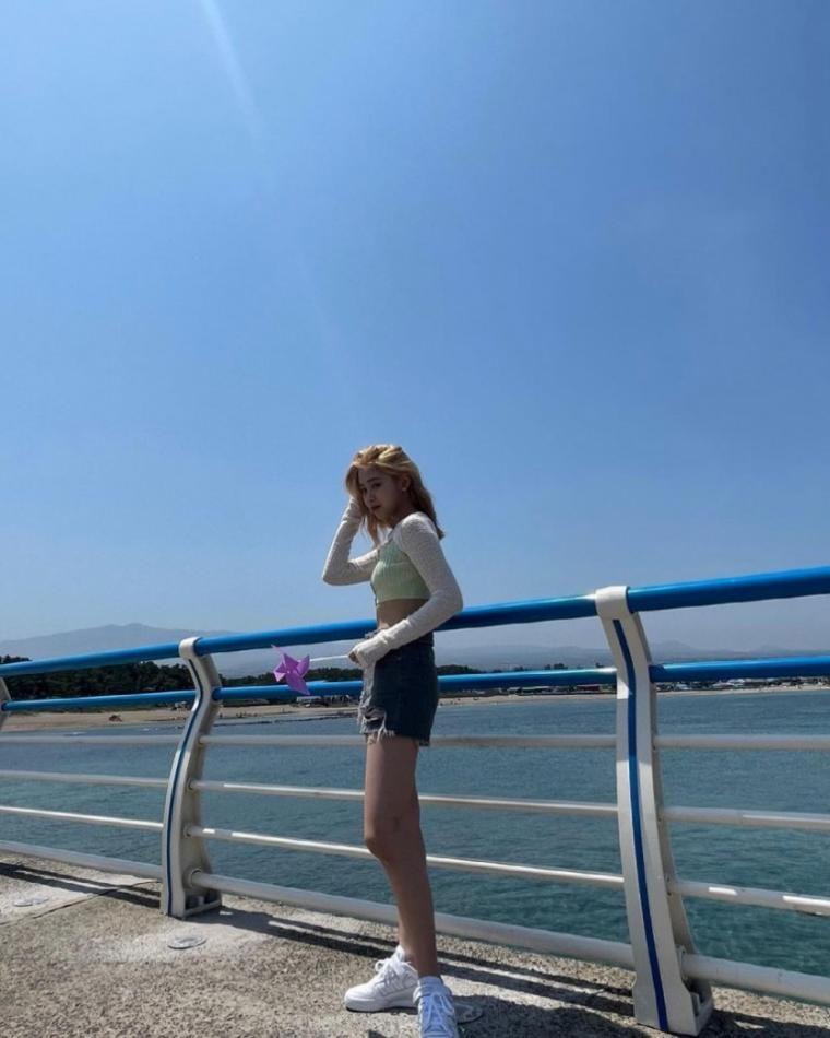 류진4