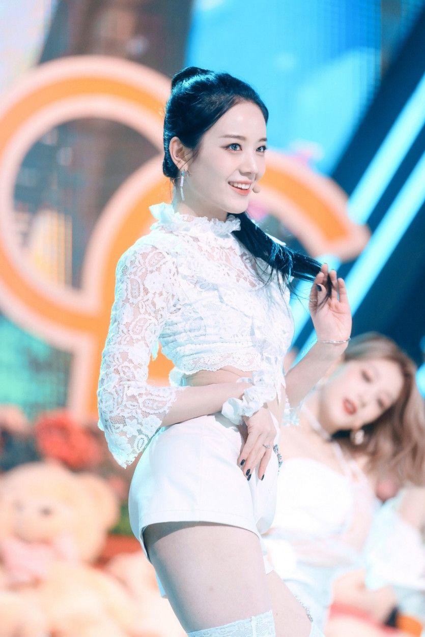 노지선0