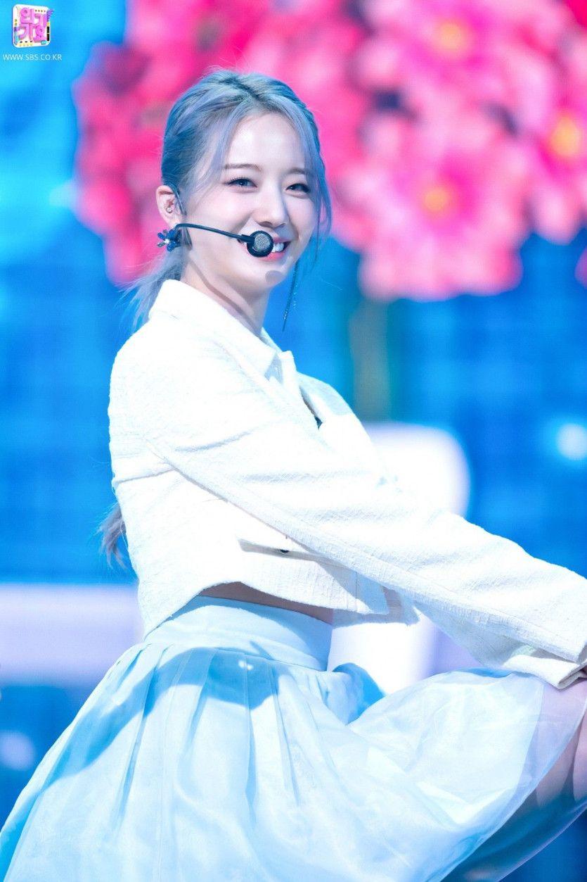 노지선1