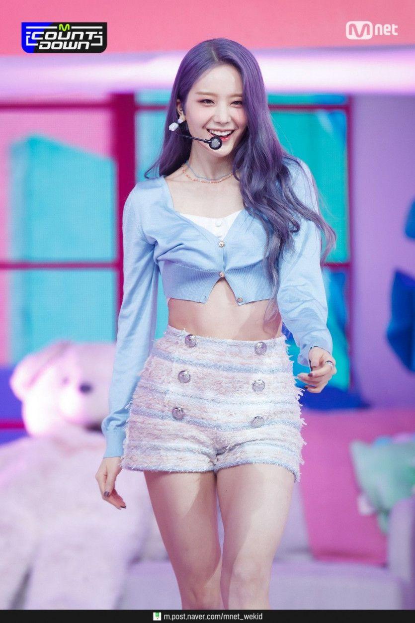 노지선3