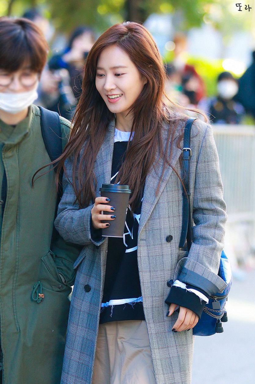 유리 / 서현 (소녀시대)0