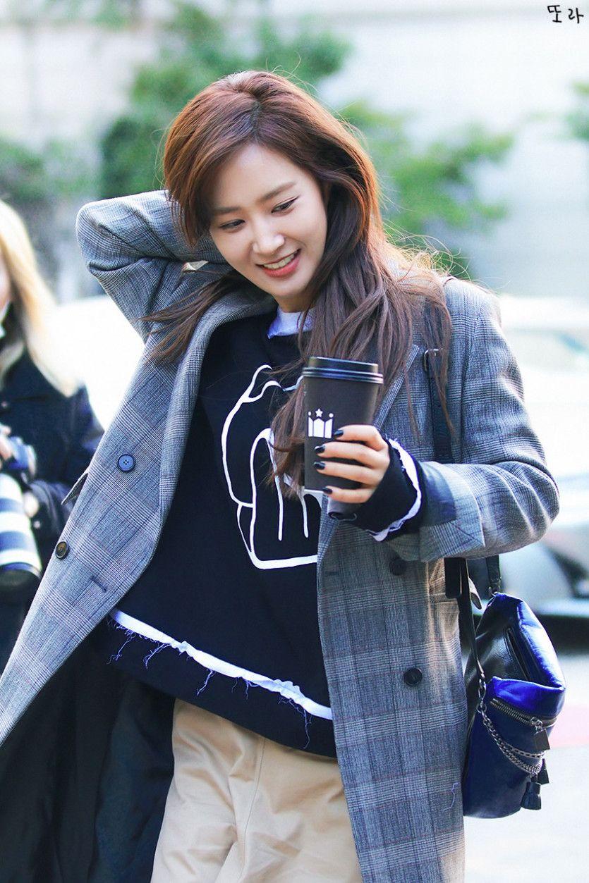 유리 / 서현 (소녀시대)3