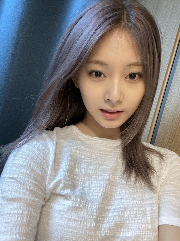 TWICE TZUYU3