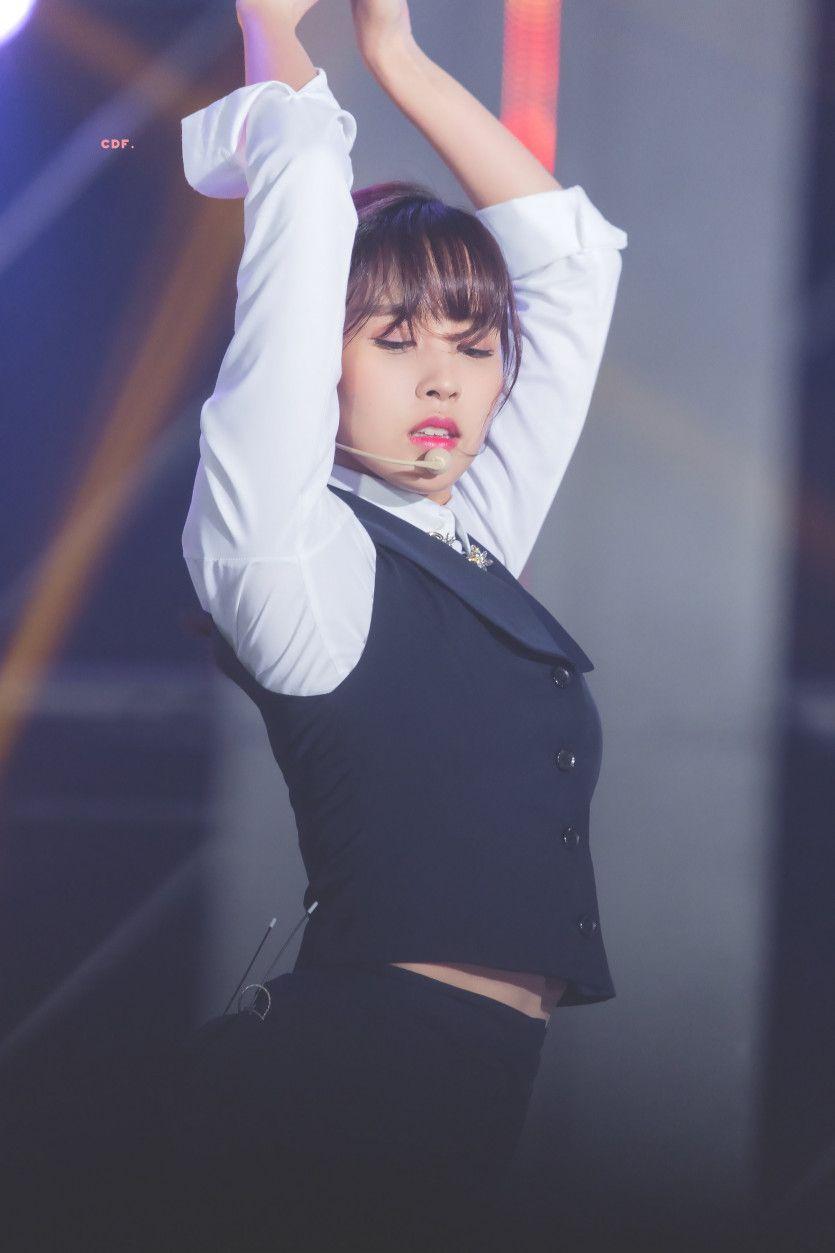트와이스 미나2