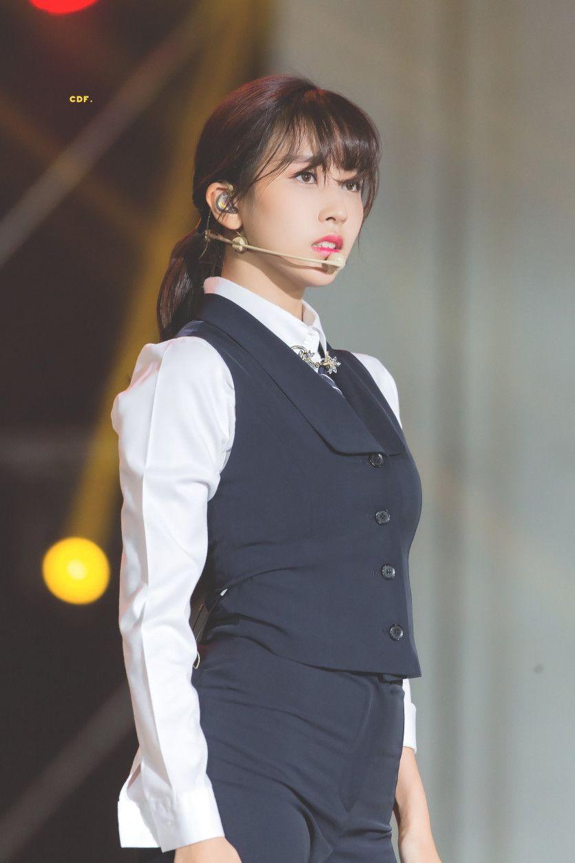트와이스 미나3