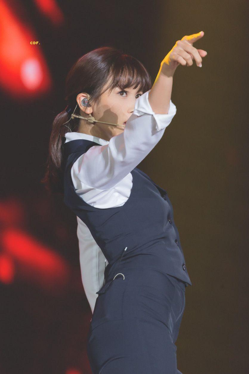 트와이스 미나4