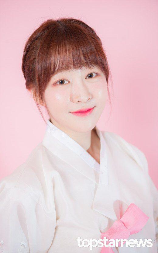 라붐 유정1
