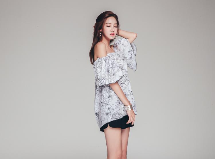Fitting Model__박정윤1