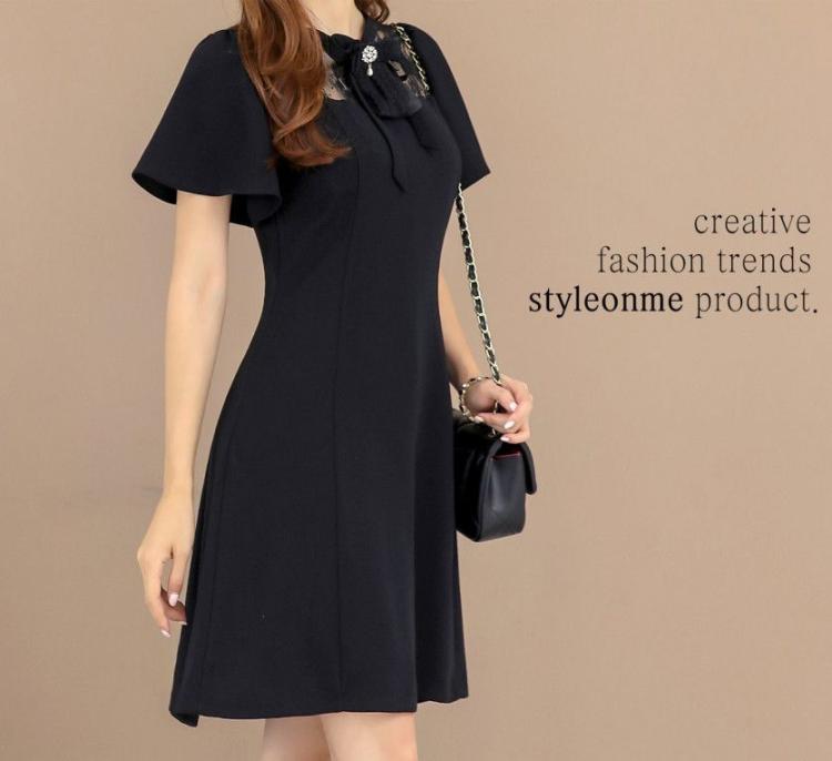 Fitting Model__왕유리1