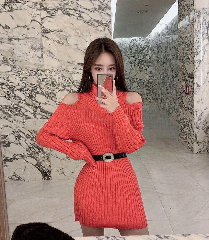 Fitting Model__손윤주1