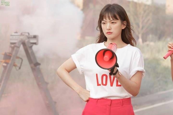 천우희 인스타0