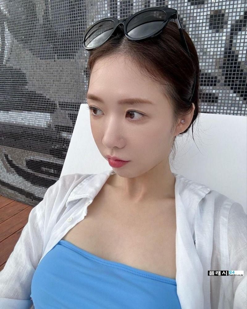 다이아 조이현0