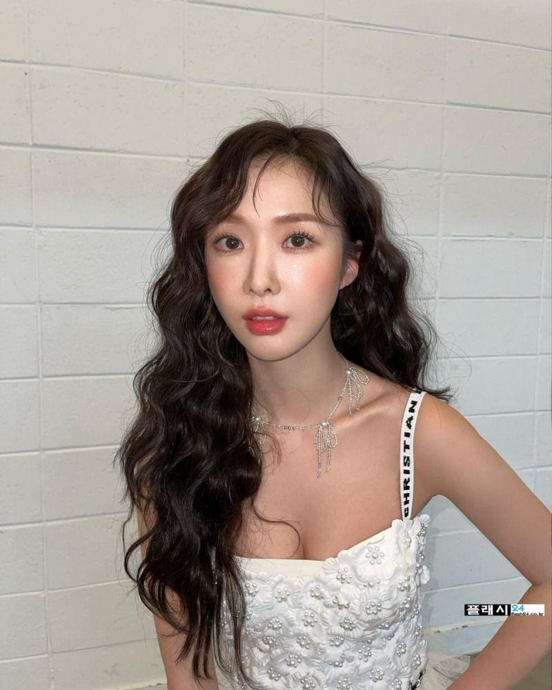 다이아 조이현1