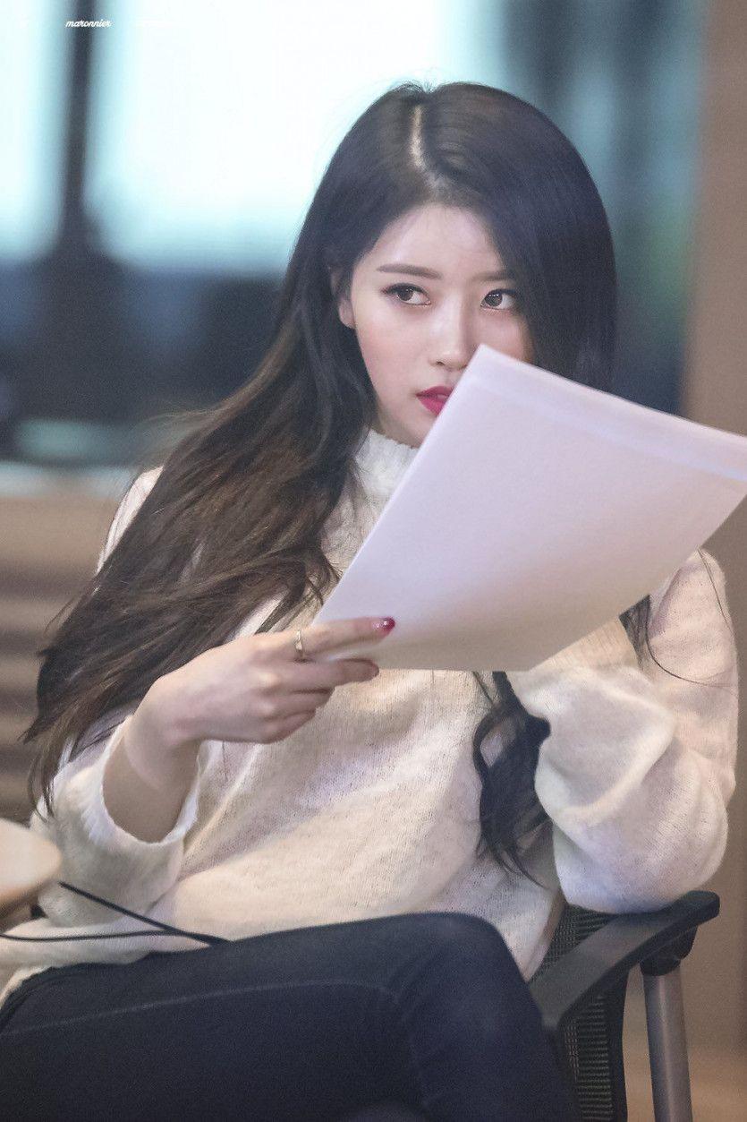 이미주1
