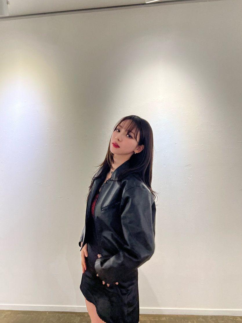 에스파 카리나0