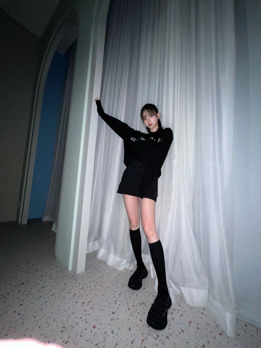 에스파 카리나2