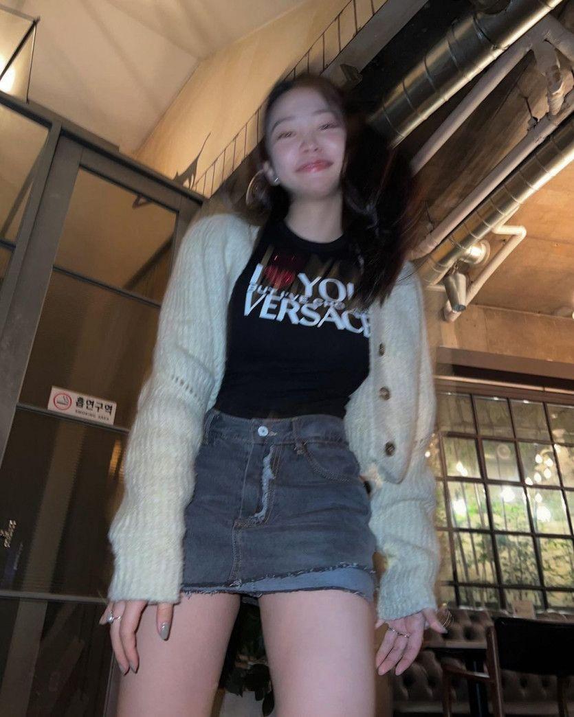 YERI1