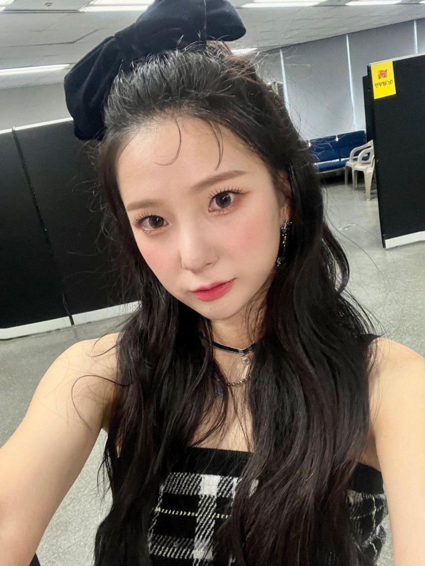 Kep1er Yujin2