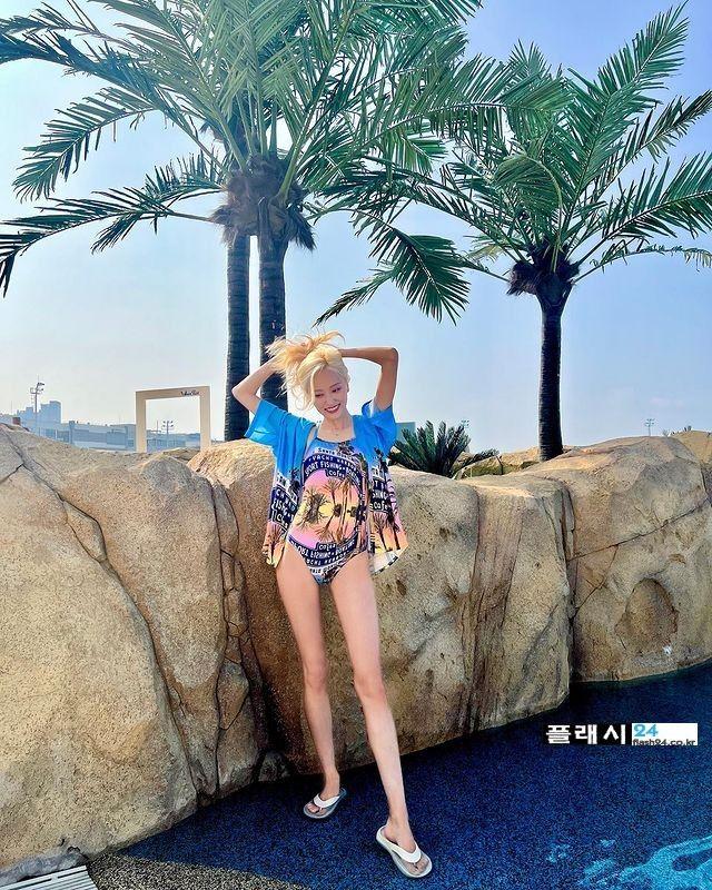 베스티 혜령0