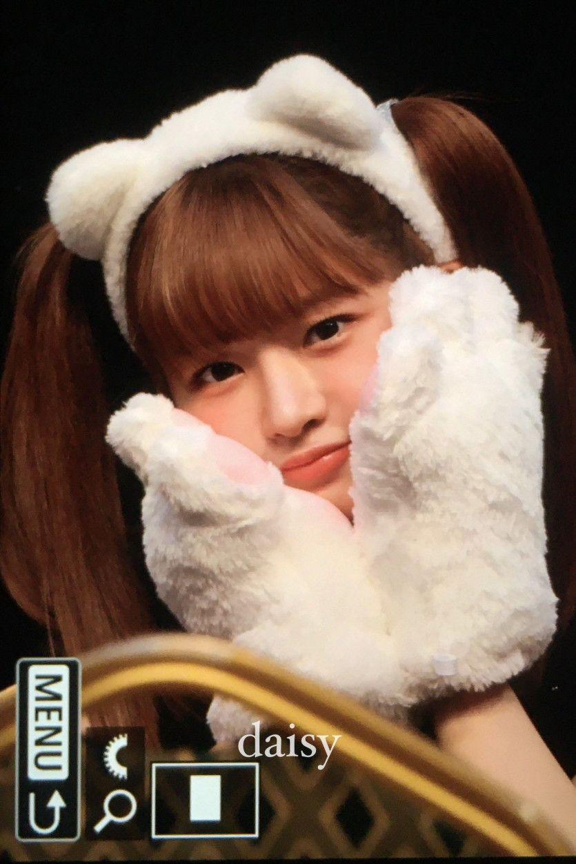 IVE__REI2