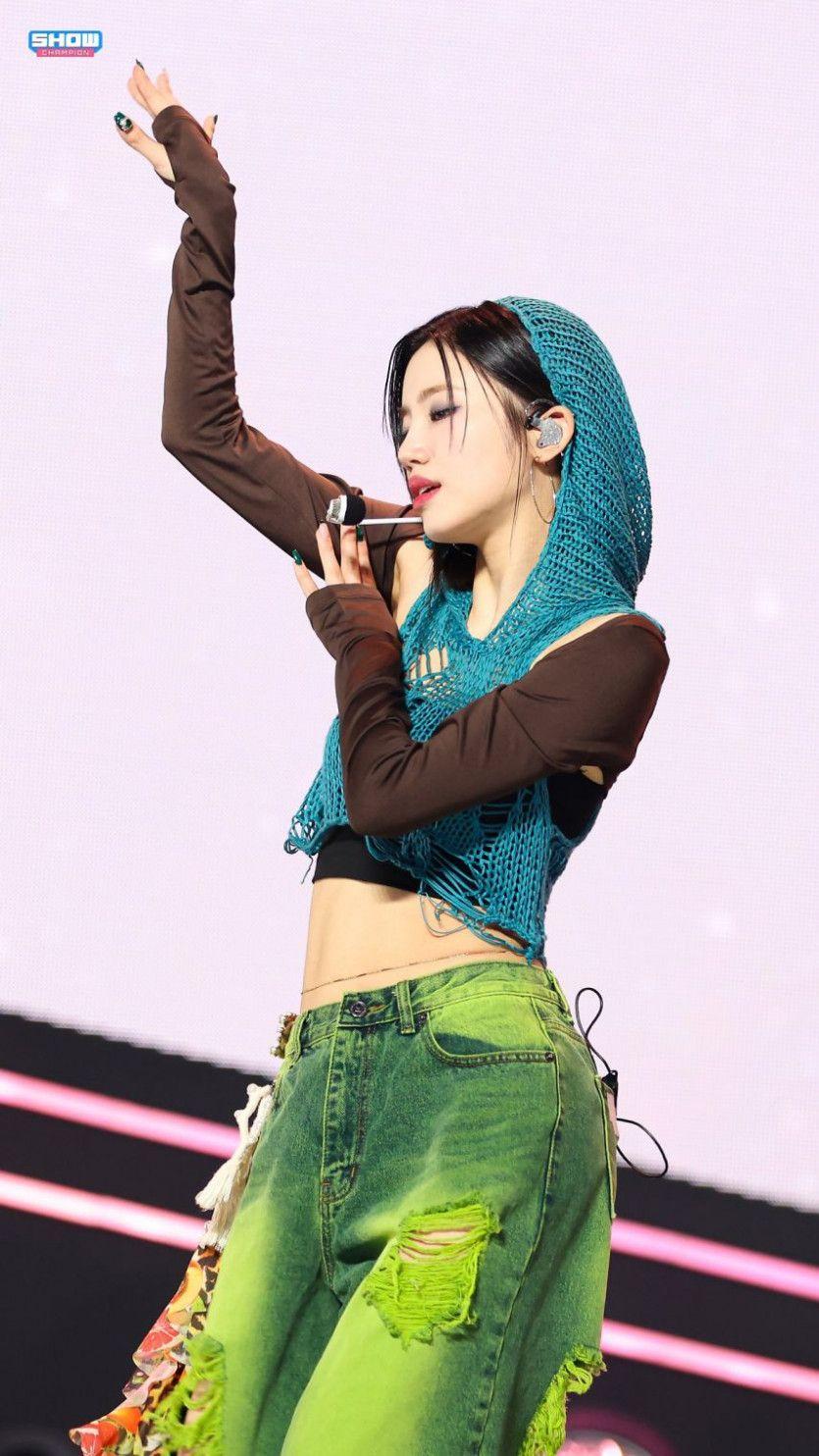트라이비 현빈3