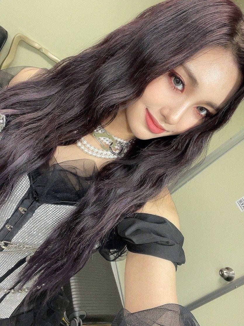 에버글로우 허유림0