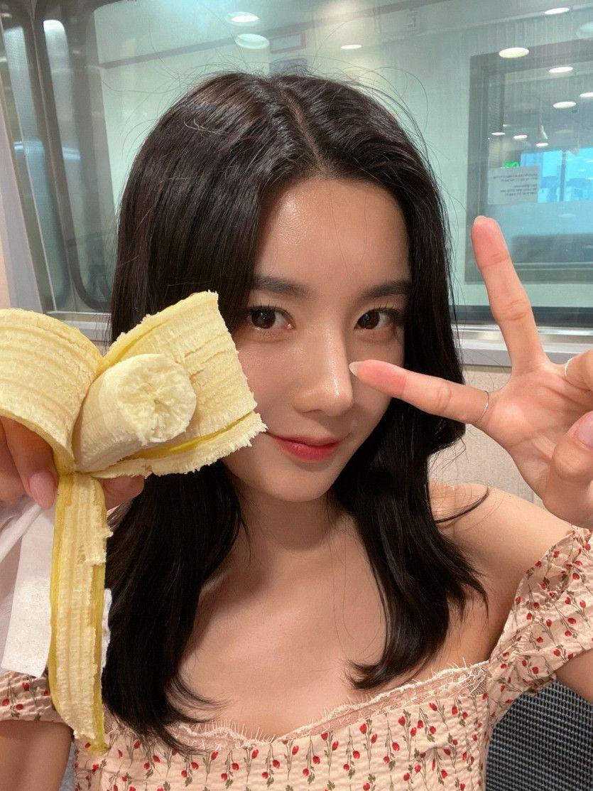 Kwon Eun Bi2