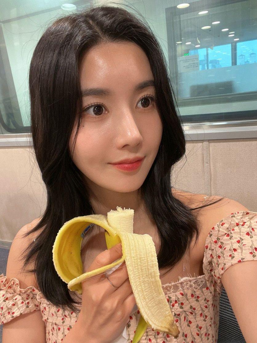 Kwon Eun Bi3