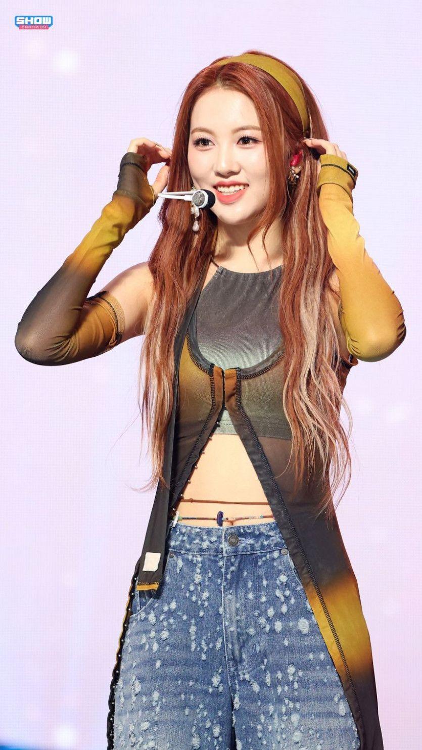 트라이비 지아.3