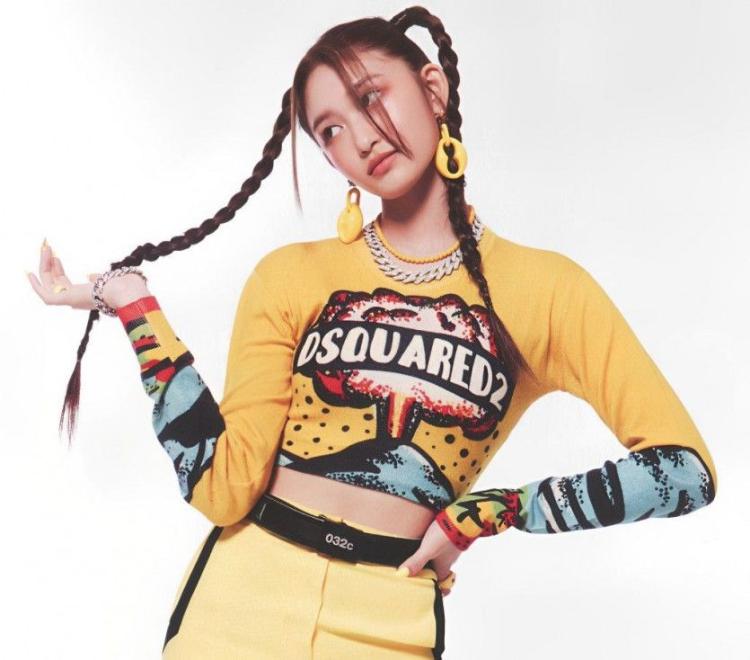 IVE LeeSeo0