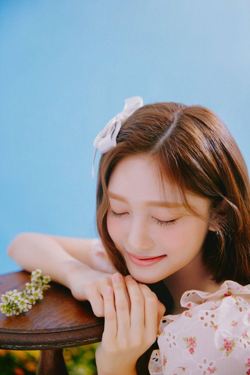 IVE LeeSeo3