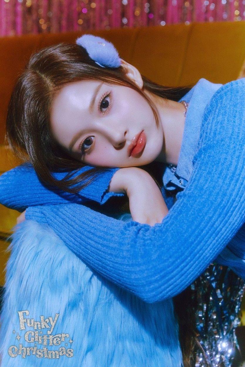 NMIXX SULLYOON2