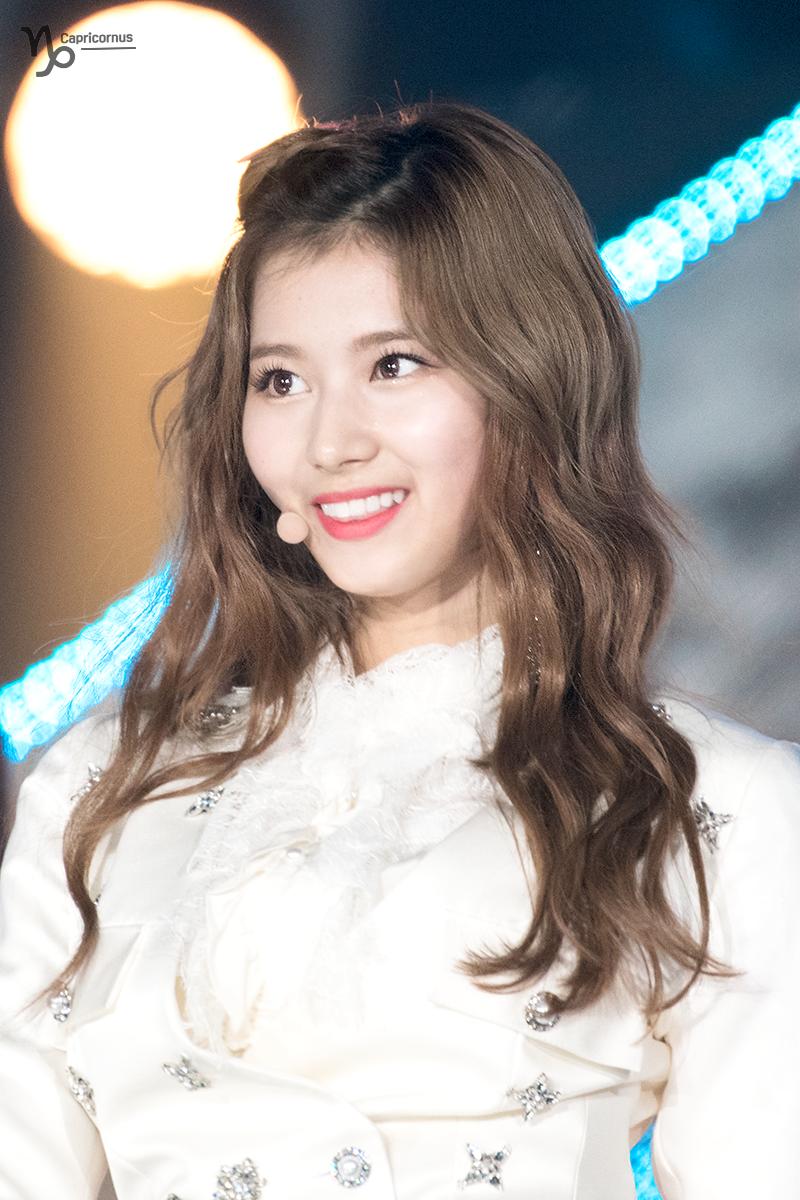 트와이스 사나6