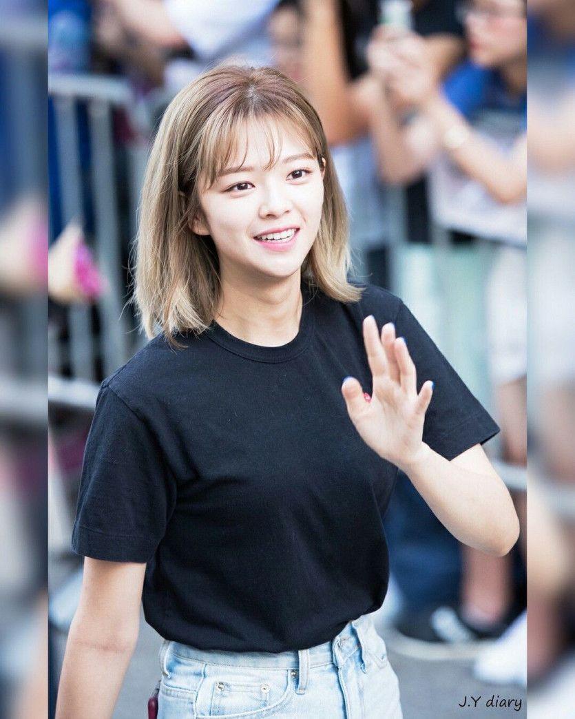 트와이스 정연0