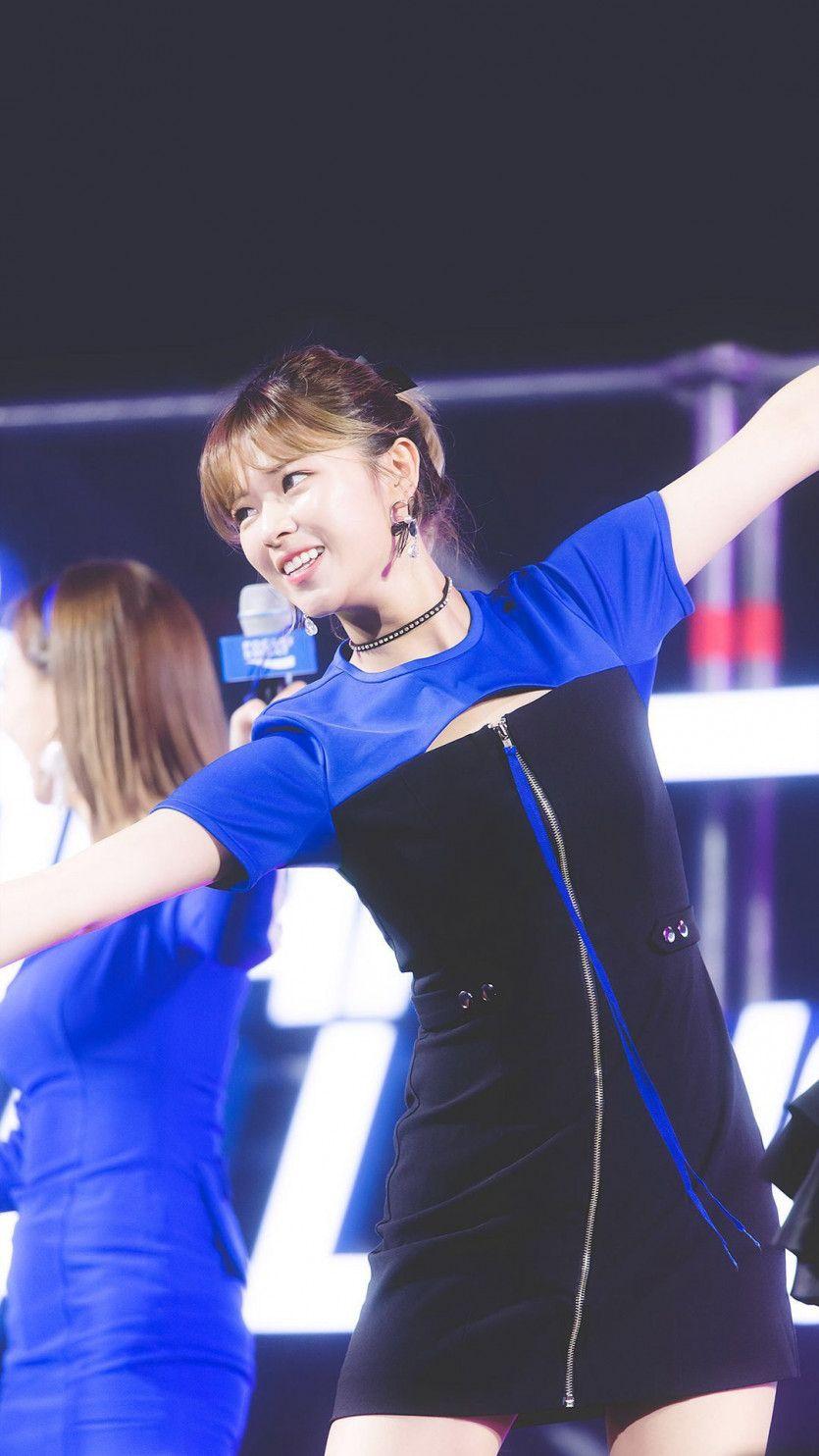 트와이스 정연2