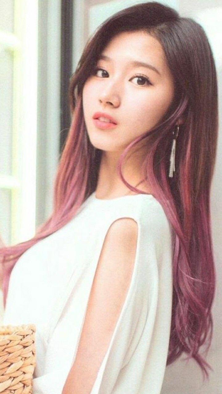 트와이스 사나0