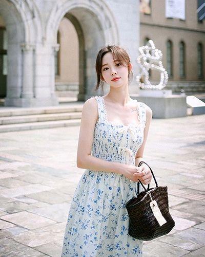 Fitting Model__최윤지1