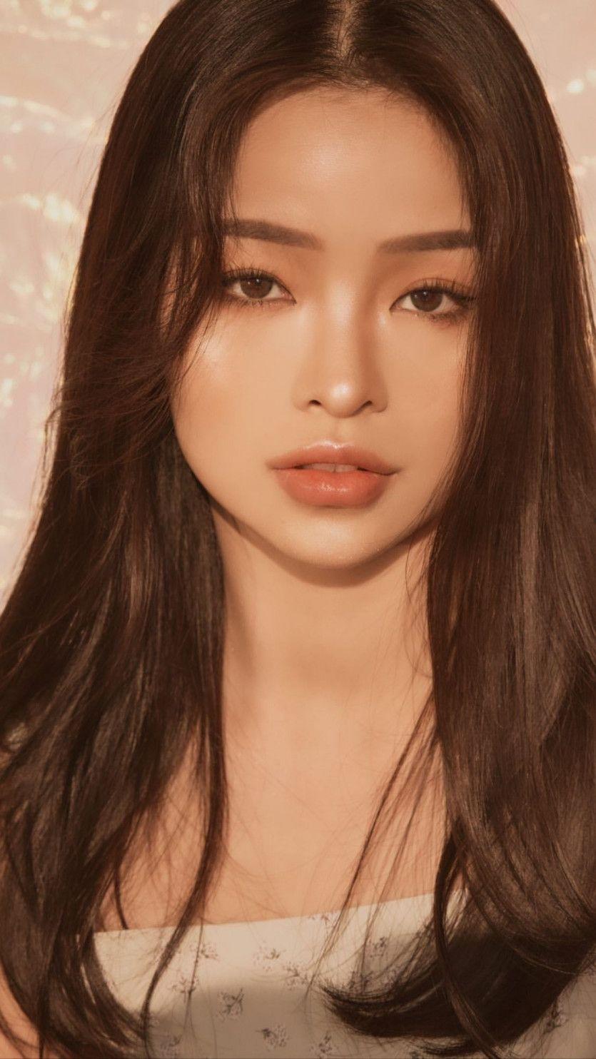 Fitting Model__Kang-Kyung-Min0