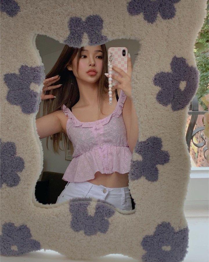 Fitting Model__Kang-Kyung-Min1