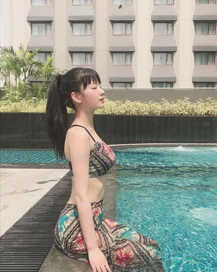 윤보미3