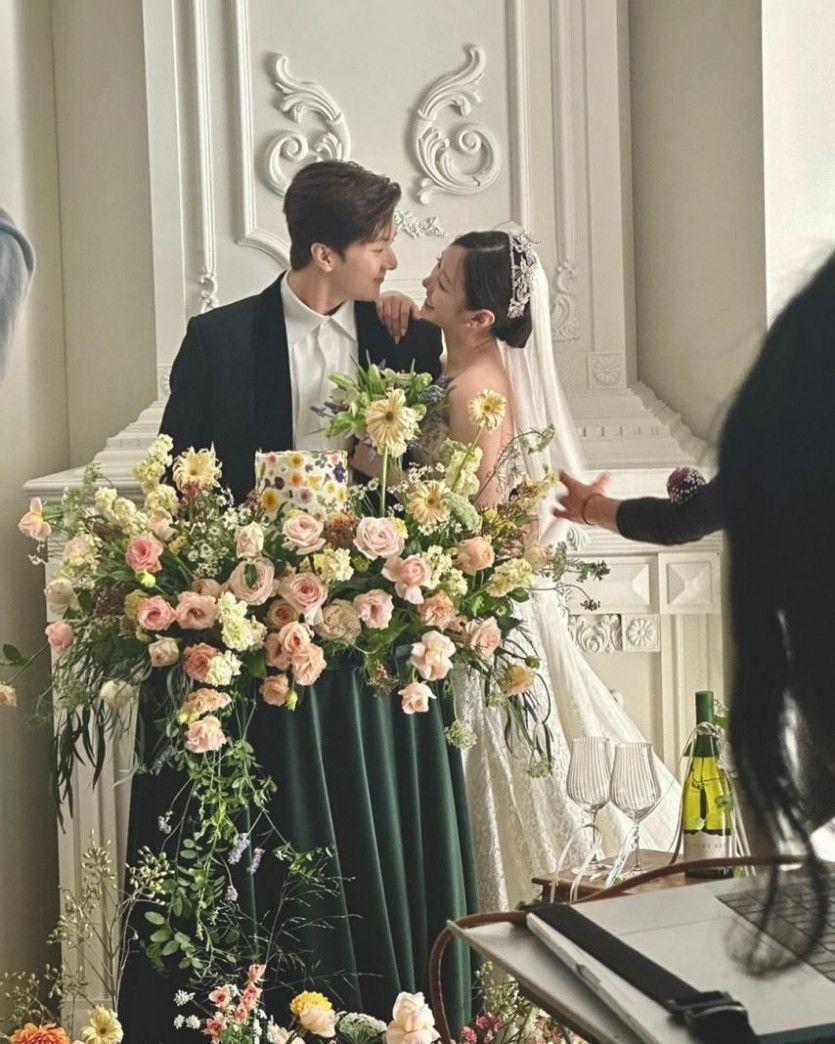 시누이가 산다라박인 구구단 미미0