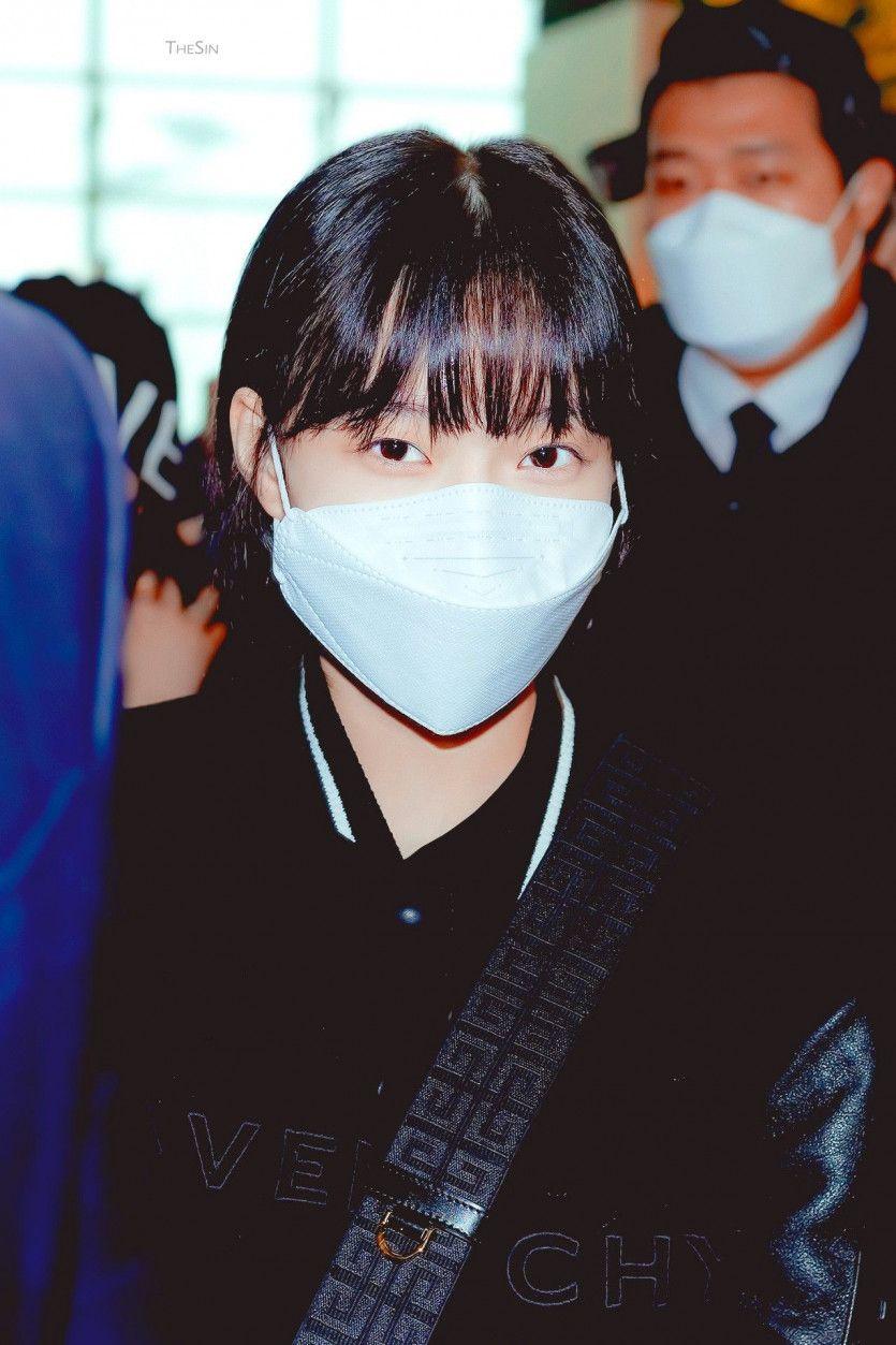 에스파 윈터3