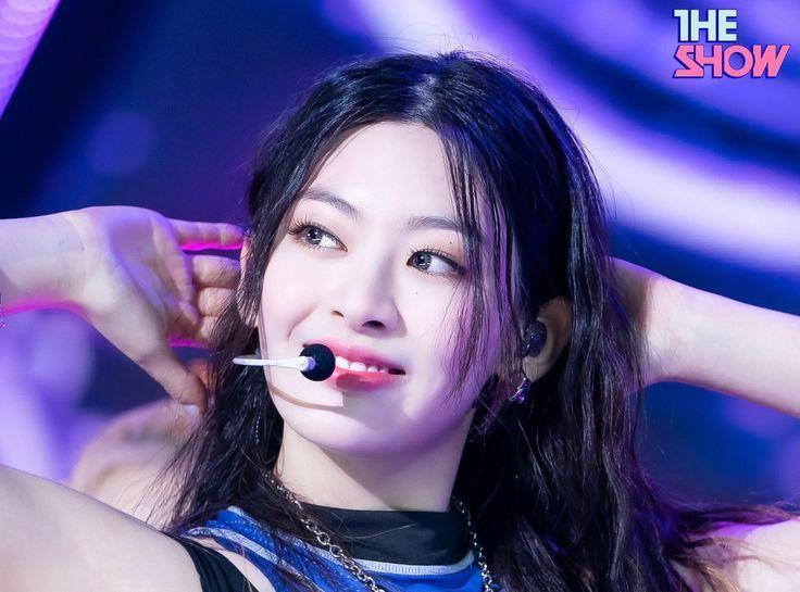 STAYC Seeun0
