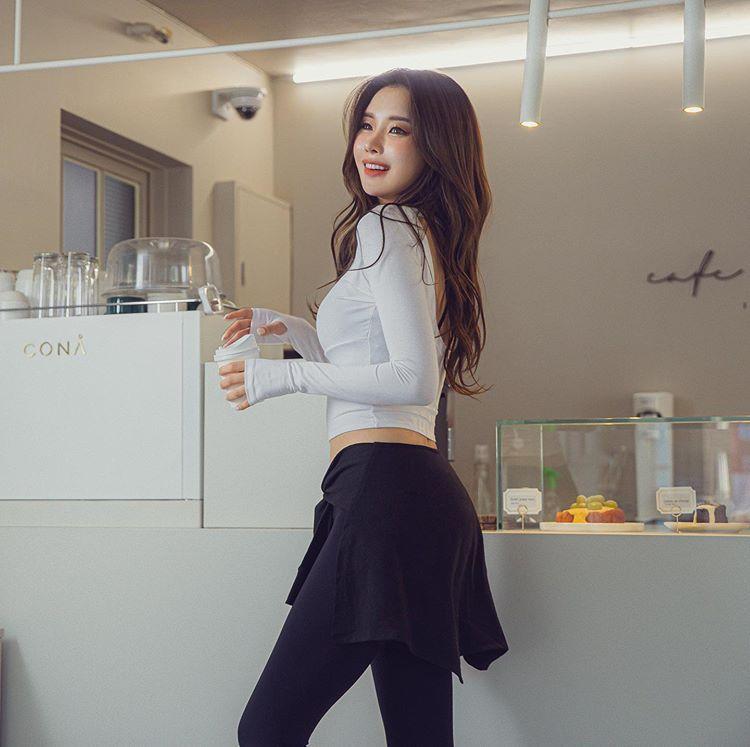 박다현2