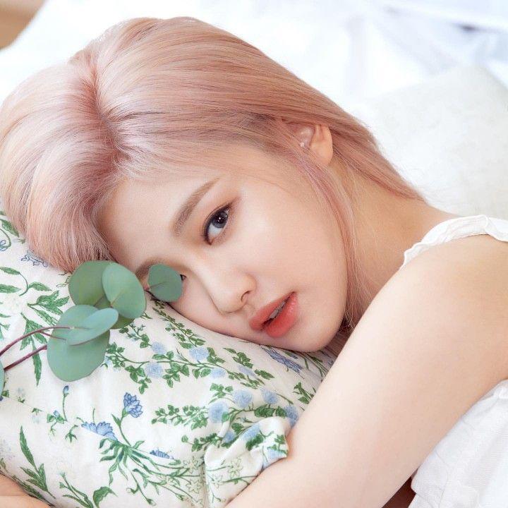 Aespa__NingNing2