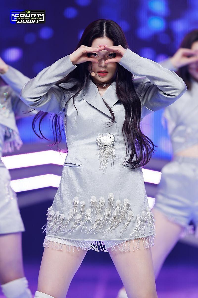 엔믹스 장규진1